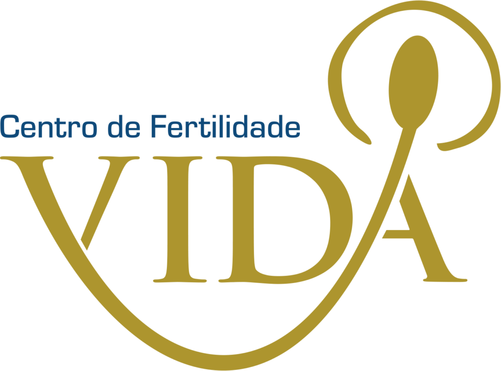 Logotipo Vida Fértil 5