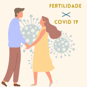 Fertilidade e Covid 19