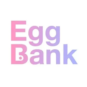 eggbank_logo