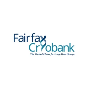 fairfax-cryobank