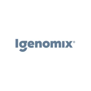 igenomix-logo