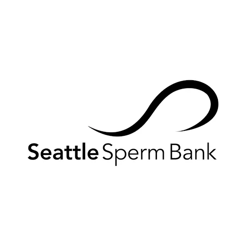 seattle sperm bank logo