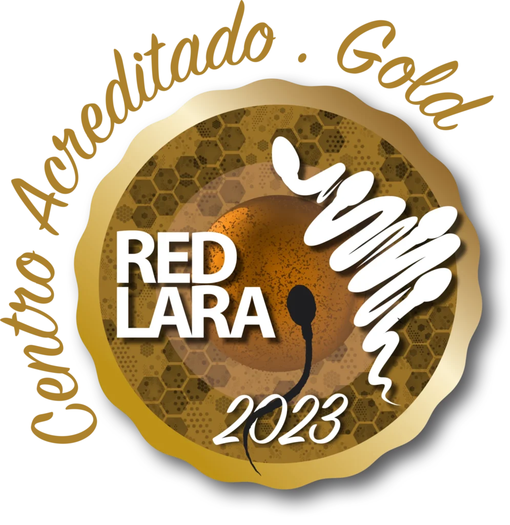 selo 2023 gold