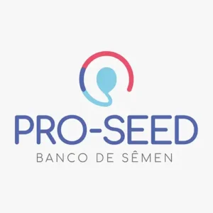 pro-seed