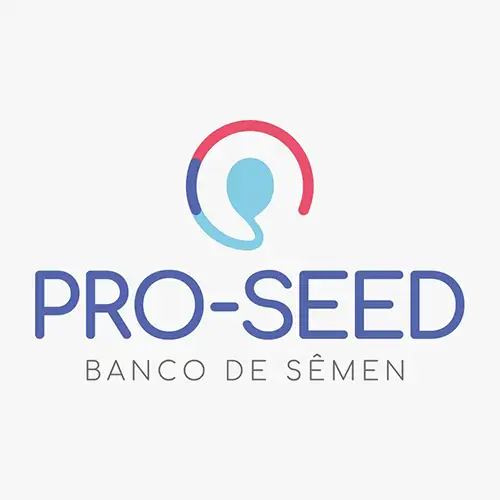 pro seed