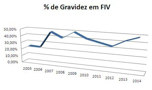 resultados.jpg