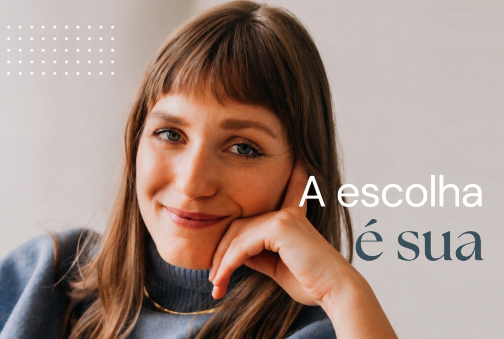banners vida congelamento de ovulos