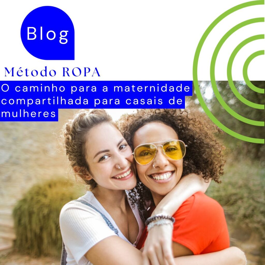 método ropa